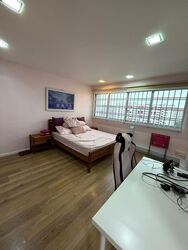 Blk 449 Hougang Avenue 10 (Hougang), HDB Executive #595761151